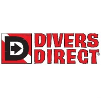 Divers Direct logo, Divers Direct contact details