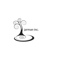 S Jarman Inc logo, S Jarman Inc contact details