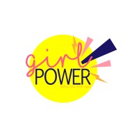 Girl Power Solar logo, Girl Power Solar contact details