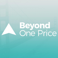 Beyond One Price logo, Beyond One Price contact details