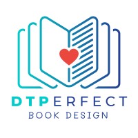 DTPerfect, LLC logo, DTPerfect, LLC contact details