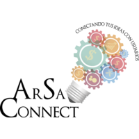 Arsa Connect logo, Arsa Connect contact details