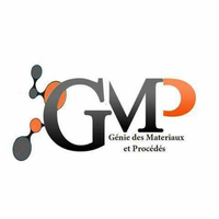 Ingénieur GMP _ FSTG logo, Ingénieur GMP _ FSTG contact details