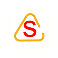 Shabnam Logistics logo, Shabnam Logistics contact details