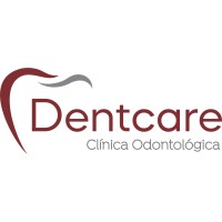 Clínica Odontológica Dentcare logo, Clínica Odontológica Dentcare contact details