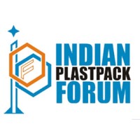 Indian Plast Pack Forum logo, Indian Plast Pack Forum contact details