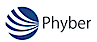 Phyber Communications, LLC logo, Phyber Communications, LLC contact details