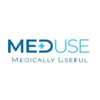 Meduse.tn logo, Meduse.tn contact details