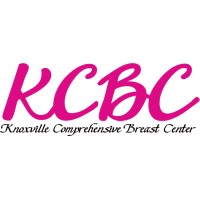 Knoxville Comprehensive Breast Center logo, Knoxville Comprehensive Breast Center contact details