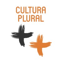 Cultura Plural logo, Cultura Plural contact details