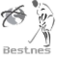 Bestnes logo, Bestnes contact details