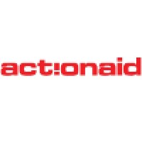 ActionAid Sweden logo, ActionAid Sweden contact details