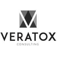 Veratox logo, Veratox contact details