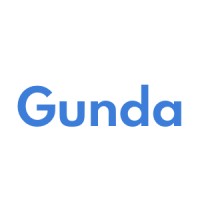 Gunda Software AS logo, Gunda Software AS contact details