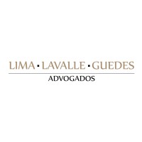 Lima Lavalle e Guedes Advogados Associados logo, Lima Lavalle e Guedes Advogados Associados contact details