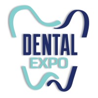 Dental Expo logo, Dental Expo contact details