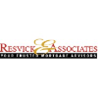 Invis Resvick and Associates logo, Invis Resvick and Associates contact details