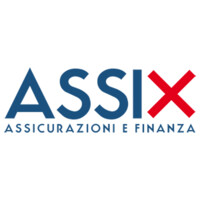 ASSIX logo, ASSIX contact details