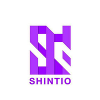 Shintio logo, Shintio contact details