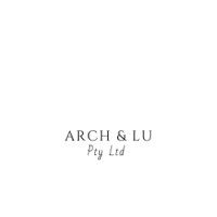 Arch & Lu Pty Ltd logo, Arch & Lu Pty Ltd contact details