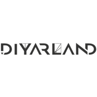 Diyarland Pakistan Ltd. logo, Diyarland Pakistan Ltd. contact details