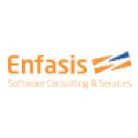 Enfasis Consulting logo, Enfasis Consulting contact details