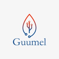 Guumel logo, Guumel contact details