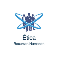 Ética: Recursos Humanos logo, Ética: Recursos Humanos contact details