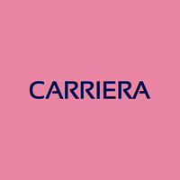 Carriera Limited logo, Carriera Limited contact details