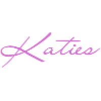 Katies Beauty Salon logo, Katies Beauty Salon contact details