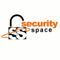 E-Soft Inc (SecuritySpace) logo, E-Soft Inc (SecuritySpace) contact details