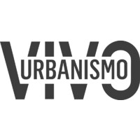 Urbanismo Vivo logo, Urbanismo Vivo contact details