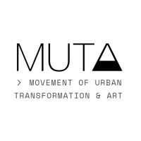 Movement of Urban Transformation & Art logo, Movement of Urban Transformation & Art contact details