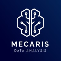 Mecaris logo, Mecaris contact details