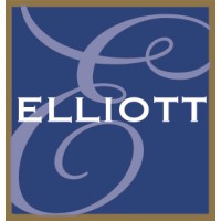 Elliott Wealth Management Services logo, Elliott Wealth Management Services contact details