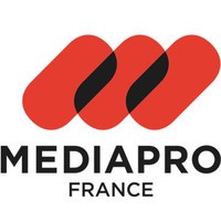 MEDIAPRO France logo, MEDIAPRO France contact details