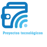 Proyectos tecnologicos logo, Proyectos tecnologicos contact details