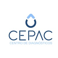 CEPAC Centro de Diagnósticos logo, CEPAC Centro de Diagnósticos contact details