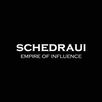 SCHEDRAUI logo, SCHEDRAUI contact details