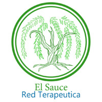 Red Terapéutica El Sauce logo, Red Terapéutica El Sauce contact details