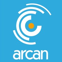 Arcan Systems logo, Arcan Systems contact details