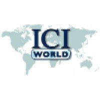 ICIWorld.com The Market ICIWorld Commercial and Residential Real Estate Network Since 1994 logo, ICIWorld.com The Market ICIWorld Commercial and Residential Real Estate Network Since 1994 contact details