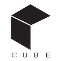 CubeLab.ir logo, CubeLab.ir contact details