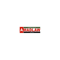 AMAD LAW CORPORATE SERVICES PROVIDER logo, AMAD LAW CORPORATE SERVICES PROVIDER contact details