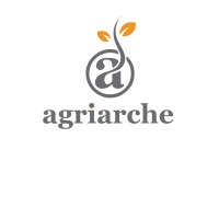 AGRIARCHE LIMITED logo, AGRIARCHE LIMITED contact details