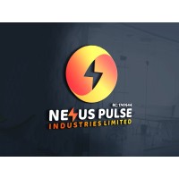 Nexus Pulse Industries Limited logo, Nexus Pulse Industries Limited contact details