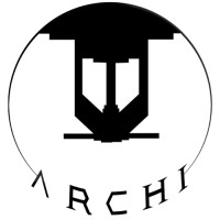 GRUPO ARCHI logo, GRUPO ARCHI contact details