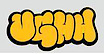 Undergroundhiphop.Com logo, Undergroundhiphop.Com contact details