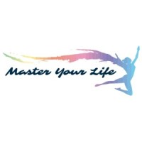 Master Your Life Sydney logo, Master Your Life Sydney contact details