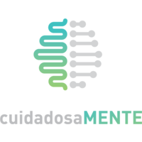 cuidadosamente logo, cuidadosamente contact details